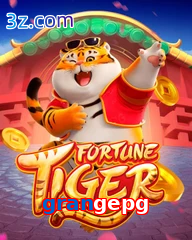 grangepg jogo do tigre da sorte