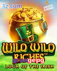 grangepg  jogo irlandês de cassino online