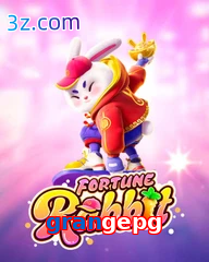 grangepg jogo do coelho da sorte
