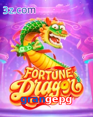 grangepg  jogo do dragão da sorte