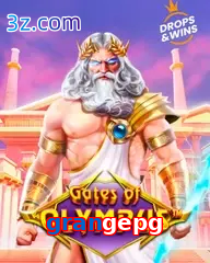 grangepg slots online gates of olympus