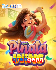 grangepg jogo de cassino temático mexicano
